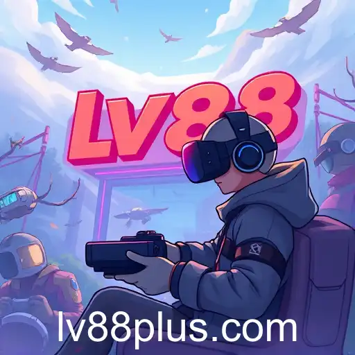 lv88