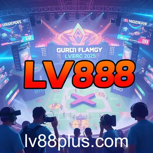 lv88