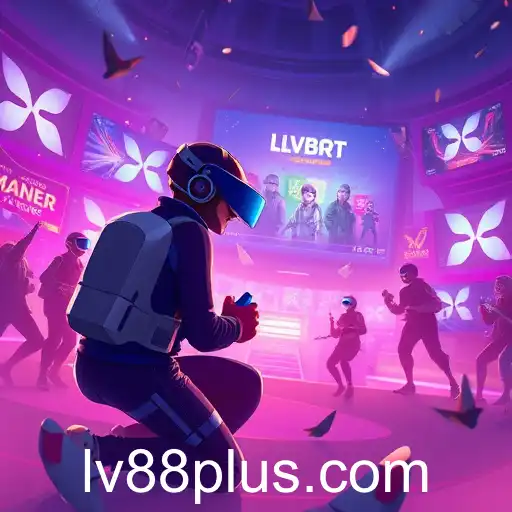 The Evolution of Gaming and Online Platforms