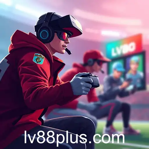 lv88
