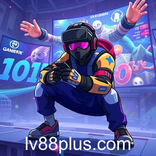 lv88