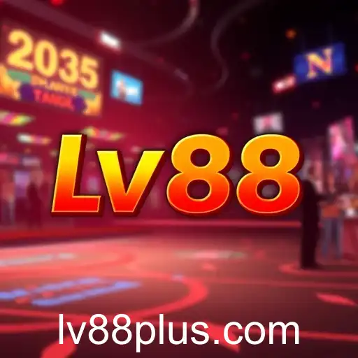 The Evolution of lv88 and the Future of Online Gaming